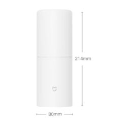 Xiaomi Mijia Portable Water Heater (Model MJBXJRYSJ01)-3