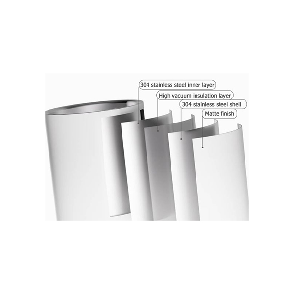 Xiaomi Mijia Portable Water Heater (Model MJBXJRYSJ01)-6