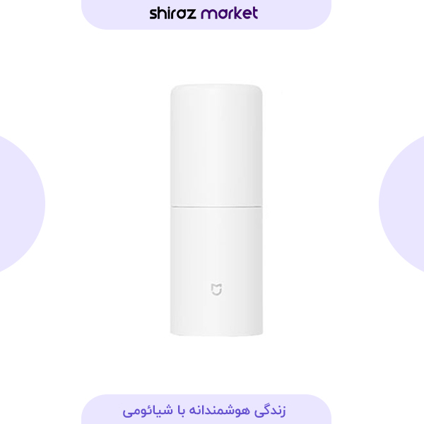 آبگرمکن قابل حمل شیائومی Mijia مدل MJBXJRYSJ01