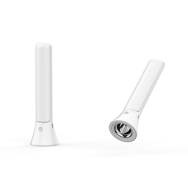 Xiaomi Yeelight Z1 Smart Desk Lamp (Model YLTD11YL)-1