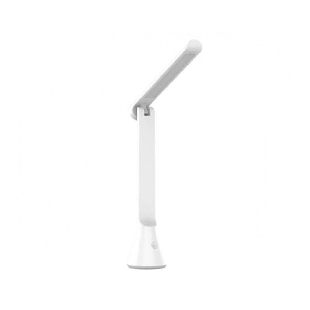 Xiaomi Yeelight Z1 Smart Desk Lamp (Model YLTD11YL)-2