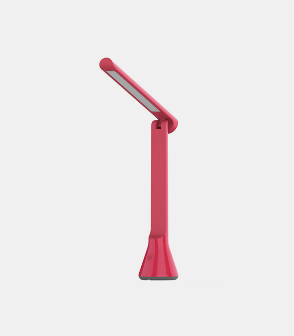 Xiaomi Yeelight Z1 Smart Desk Lamp Model YLTD11YL 3