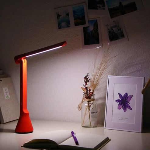Xiaomi Yeelight Z1 Smart Desk Lamp Model YLTD11YL 5