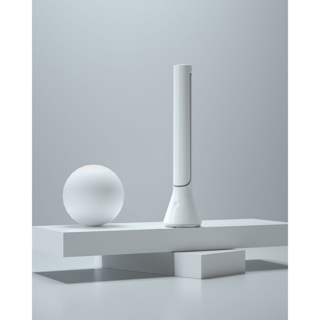 Xiaomi Yeelight Z1 Smart Desk Lamp Model YLTD11YL 7