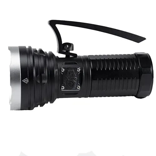 ZY T181 3