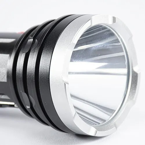ZY-T181 5