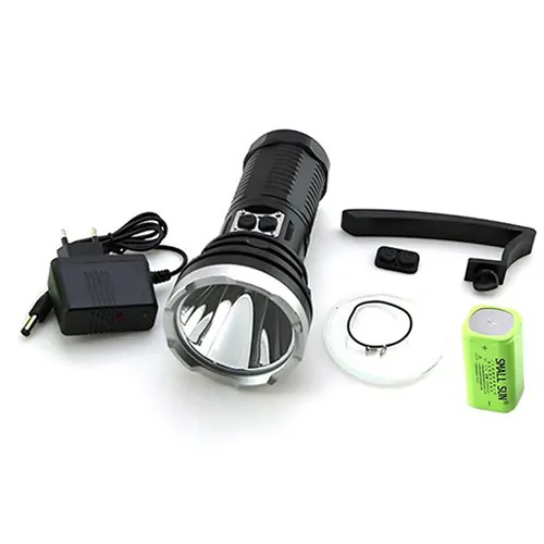 ZY-T181 6