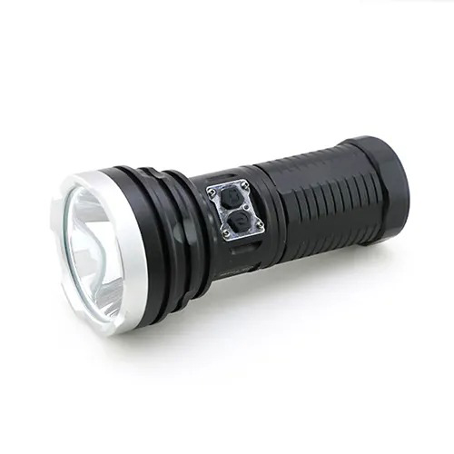 ZY T181 7