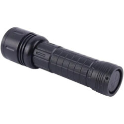 ZY-T271 3