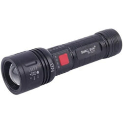 ZY-T271 5