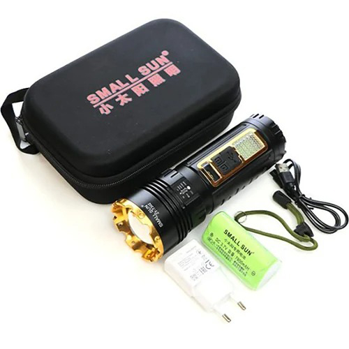 ZY-T302 8