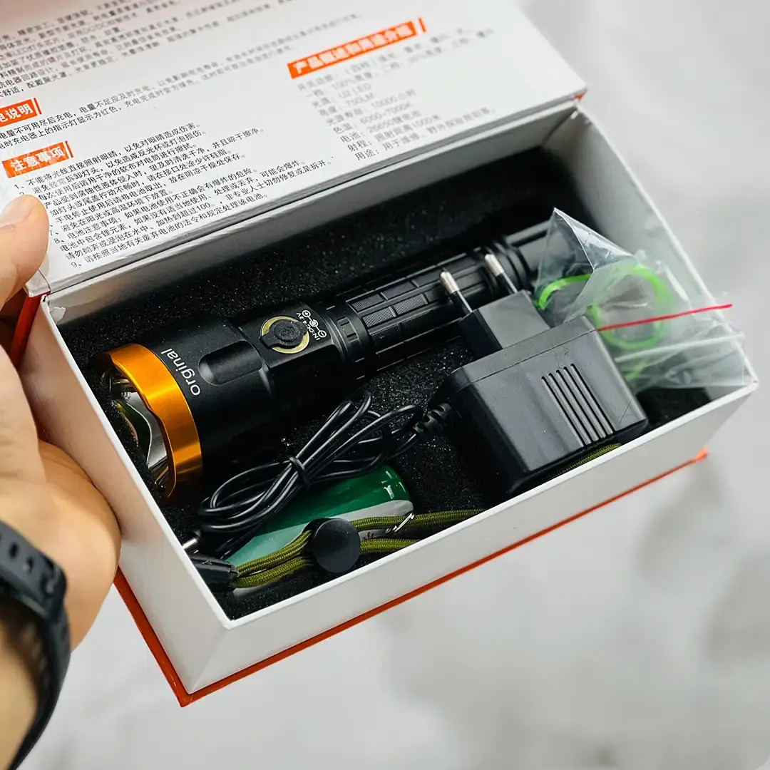 flashlight1