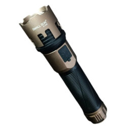 flashlight5
