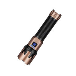 flashlight8