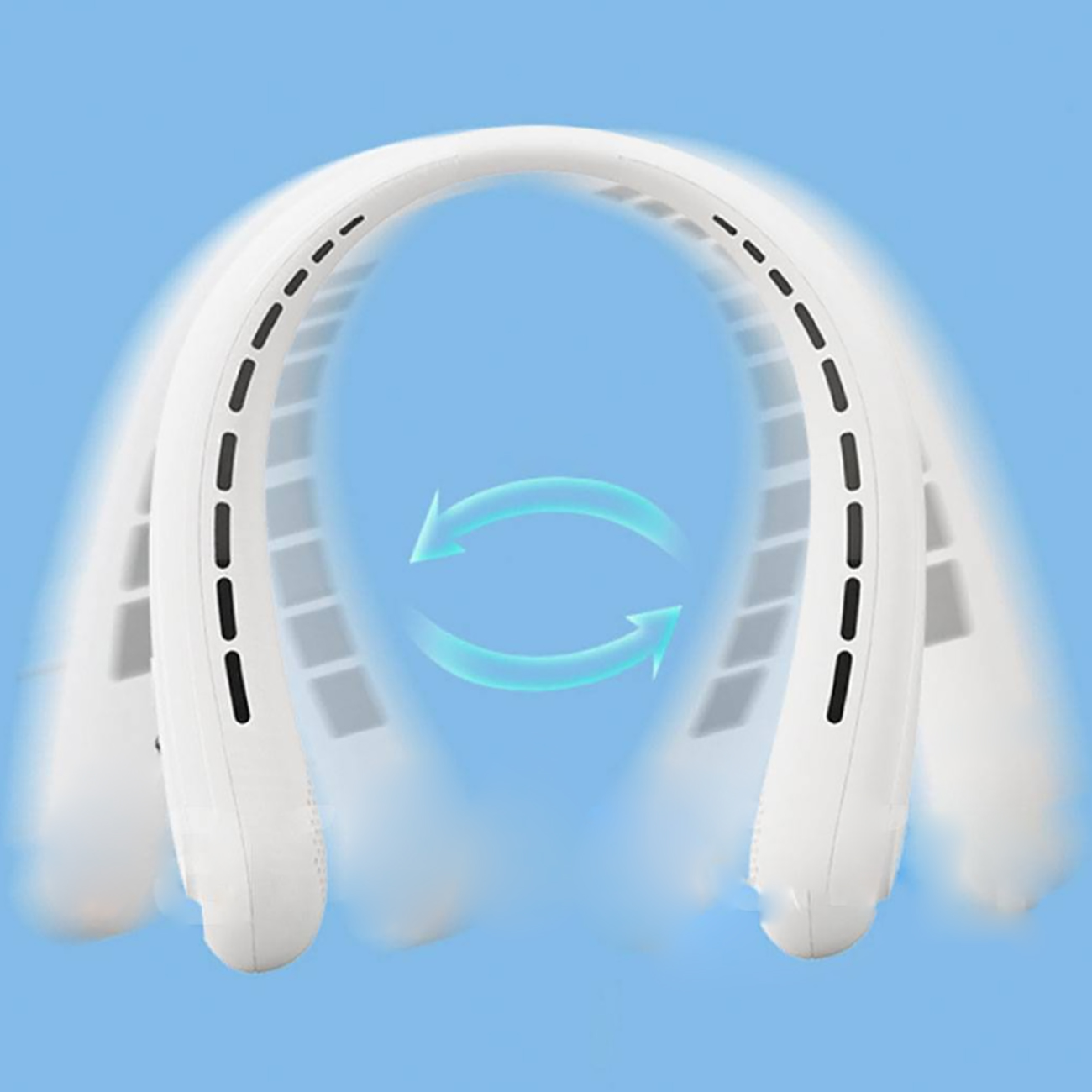 Qualitell مدل ZSM240614-2