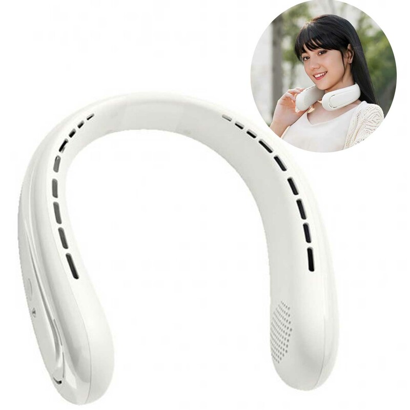 Qualitell مدل ZSM240614