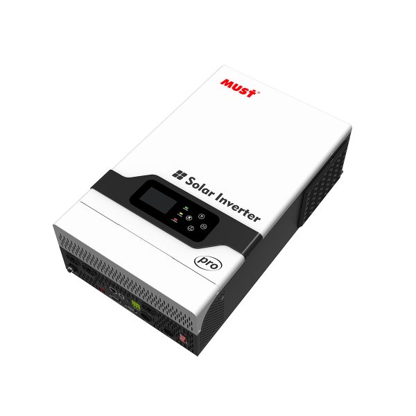 PV1800-PRO-03-600x600