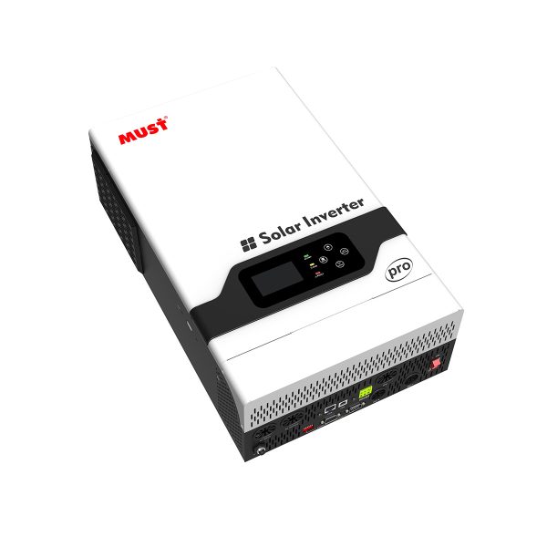 PV1800-PRO-04-600x600