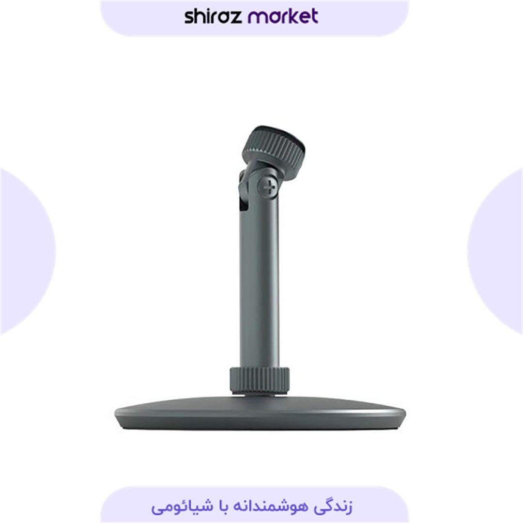 پایه نگهدارنده و براکت رومیزی تراز لیزری LI1 شیائومی Duka Atuman مدل BR1