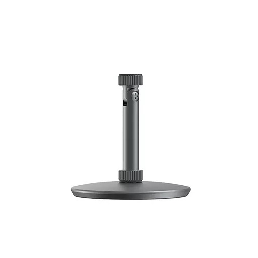 پایه نگهدارنده و براکت رومیزی تراز لیزری شیائومی دوکا آتومن Duka Atuman LI1 BR1