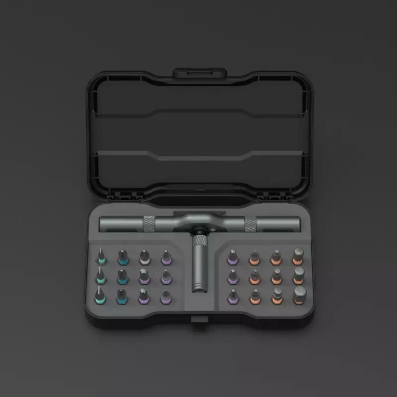 duka-atuman-screwdriver-set-rs1-4-1