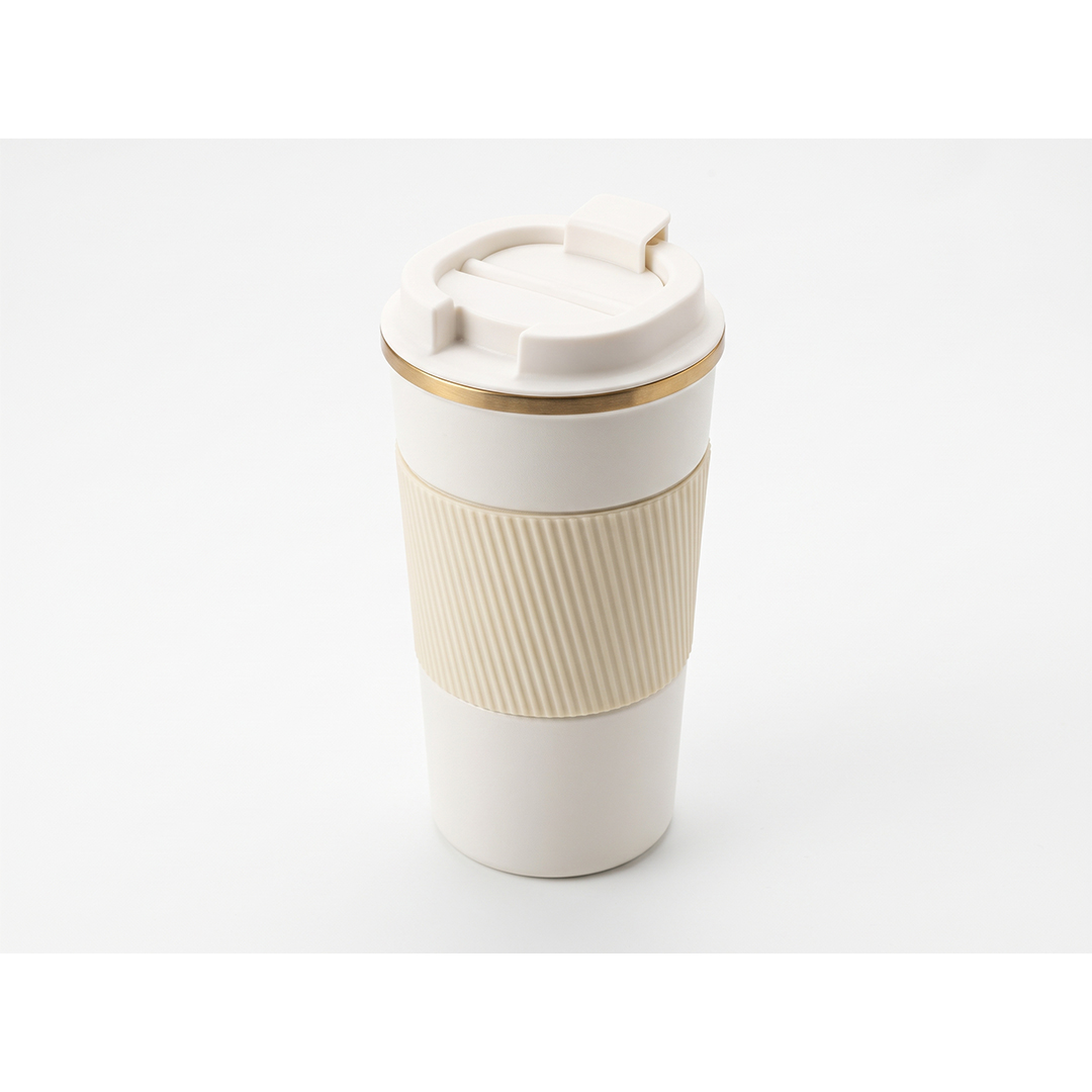quange-coffee-cup-kf100-13