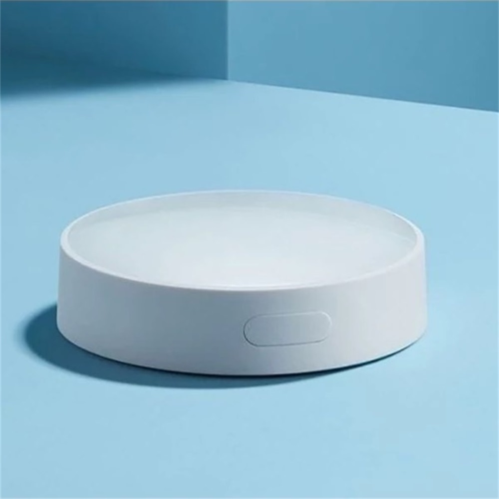 سنسور تشخیص نور هوشمند شیائومی می Xiaomi Mi Light Detection Sensor GZCGQ01LM