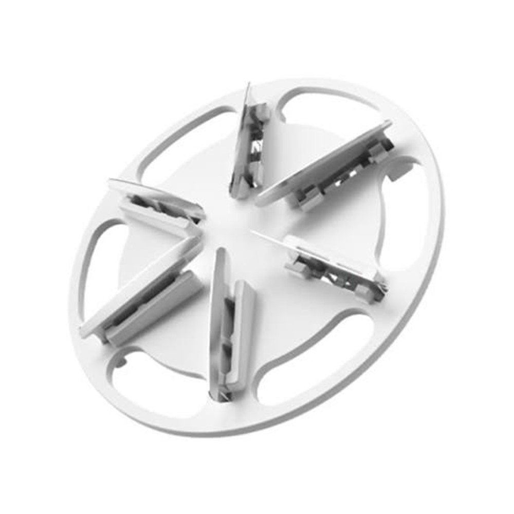 تیغ یدک پرزگیر ۲ شیائومی میجیا Xiaomi Mijia Lint Remover 2 Replacement Blade MQXJQDT01LF