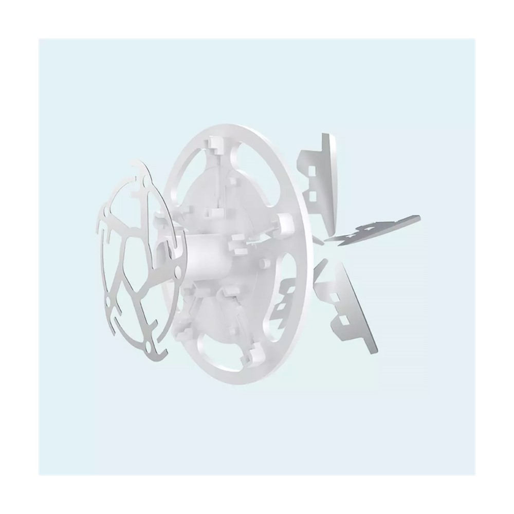 تیغ یدک پرزگیر ۲ شیائومی میجیا Xiaomi Mijia Lint Remover 2 Replacement Blade MQXJQDT01LF