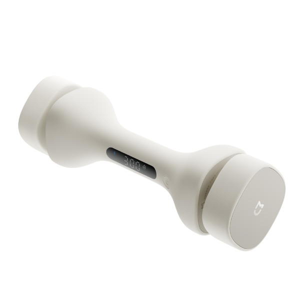xiaomi-mijia-smart-dumbbells-mjylp01ym11