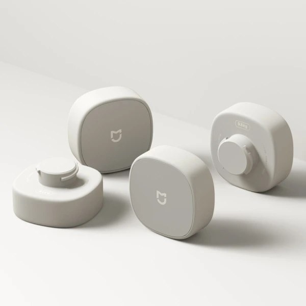 xiaomi-mijia-smart-dumbbells-mjylp01ym14