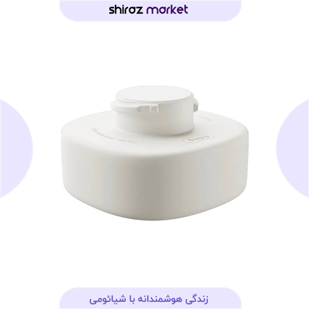 بلوک وزنه دمبل هوشمند ۴ عددی ۰.۵ کیلوگرم شیائومی میجیا Xiaomi Mijia Smart Dumbbells Weight Blocks 4PCS 0.5kg MJYLP01YM